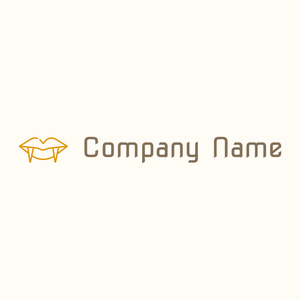 【开云体育】(Kaiyun)官方网站