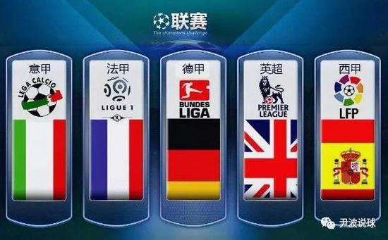 得稱道